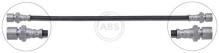 A.B.S. ALL BRAKE SYSTEMS BV. SL 1248